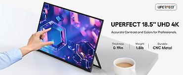 surface laptop 2: Суперультрабук Microsoft Surface Pro 9 Intel Core i5 1245u — это — 2