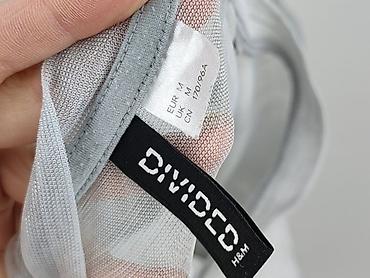 house marvel: H&M Divided, Koszulka dla mężczyzn, rozmiar M — 4