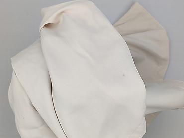 zara 21: Shein, Spodnie cargo damskie, rozmiar XL — 7