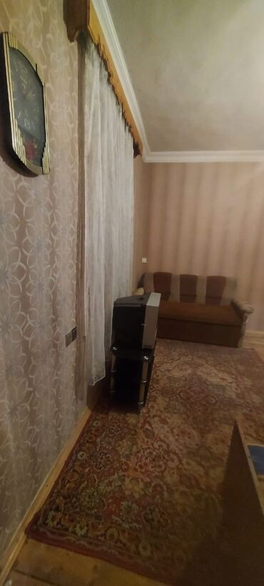 Uzunmüddətli kirayə mənzillər: Gencede meqastorun yani 2 otaqlı ev 250 m 0553512906 nömrə ilə əlaqə -da lalafo.az — 3 Uzunmüddətli kirayə mənzillər: Gencede meqastorun yani 2 otaqlı ev 250 m 0553512906 nömrə ilə əlaqə — 3