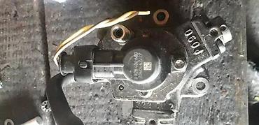 launch creader 3001: REGULATOR PRITISKA GORIVA FIAT CROMA | Fiat Croma 1.9 multijet — 1