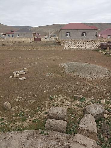 evlər studiya: 4 otaqlı, 100 kv. m, Kredit yoxdur, Təmirsiz — 3