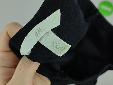 usha: H&M, Top damski, rozmiar L — 4