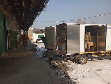 той босс: Спринтер такси Спринтер такси Спринтер такси Спринтер такси Спринтер — 4