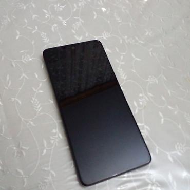 iphone 17 qiymet: Redmi 256 GB, rəng - Qara, Sensor — 1