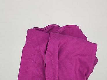 massimo dutti bluzki: Massimo Dutti, Bluzka damska, rozmiar L — 6