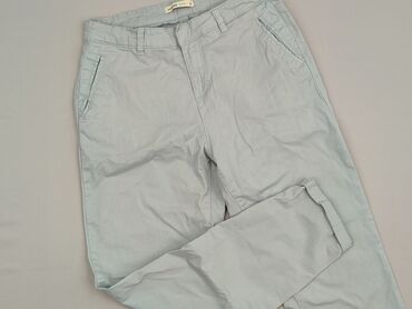 Women`s trousers, House, size S (EU 36)