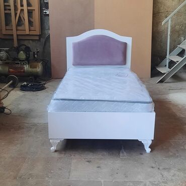 надувная кровать: Carpayı