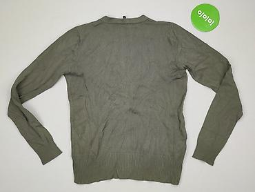 paprika clothes: Papaya, Kardigan damski, rozmiar S — 3