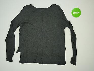 olimp zara: Zara, Sweter damski, rozmiar S — 3