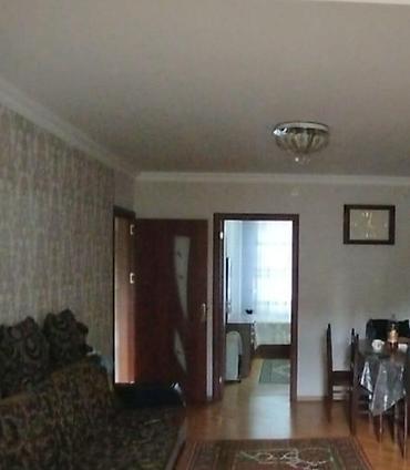 ev kirayesi: Nizami metrosu ilə paralel kitabli bina adlanan binada 2 otaqli — 7