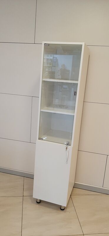 Salon, tibbi mebel dəsti: Gözəllik salonu mebellərinin istənilən ölçüdə və dizaynda, istənilən — 13