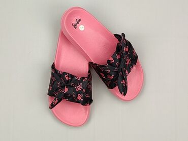 Flip flops for women, 39, condition - Perfect
