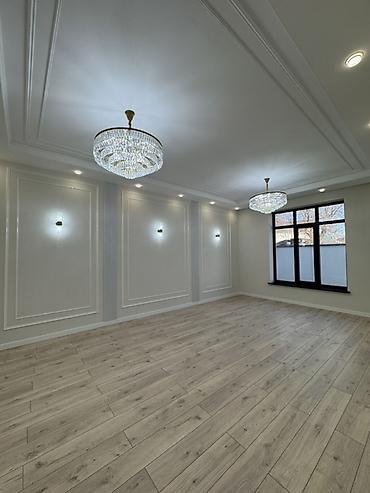 Продажа коттеджей и домов: Продаю новый шикарный 2-х этажный дом!!! Локация: Селекция Количество — 11