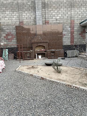 Укладка плитки: | Керамическая плитка, Керамогранитая плитка, Мозаичная плитка | Вертикальная укладка, Диагональная укладка, Горизонтальная укладка Больше 6 лет опыта — 9