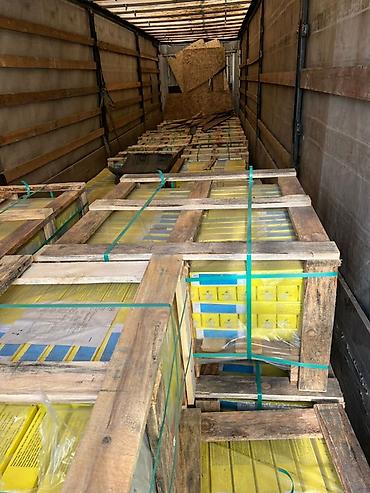 Инструменттер: Электроды для ручной дуговой сварки ARCUS (МЭЗ) УОНИ - Назначение — 3
