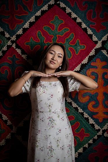 Фото- и видеосъёмка: Фотосъёмка, Видеосъемка | Студия, С выездом | Съемки мероприятий, Love story, Видео портреты — 8