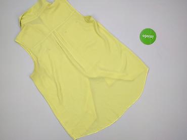 bluzki koszula: Bluzka damska, rozmiar 3XL — 3