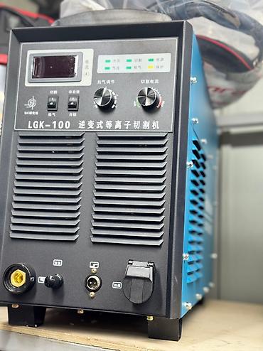 Сварка: Сварка Гарантия — 18