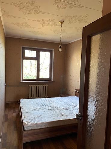 Продажа квартир: 3 комнаты, 58 м², 3 мкр 104 серия, 4 этаж — 11
