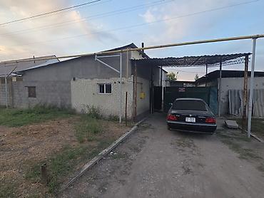 Дома: 🏡 Срочно продаётся участок с двумя домами в Новопавловке!Отличный — 4