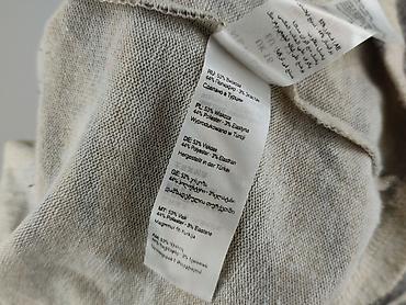 yu: New Look, Bluzka damska, rozmiar 2XL — 5