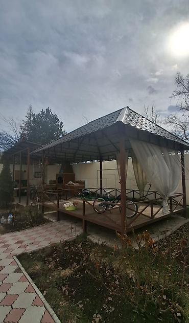 Продажа коттеджей и домов: Продаётся прекрасный, благоустроенный дачный дом 3 комнаты, с участком — 13