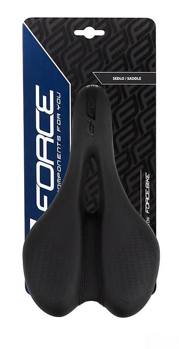 alligator rs 62: SEDIŠTE FORCE ZARA TOURIST CRNO | SEDIŠTE FORCE ZARA tourist — 5