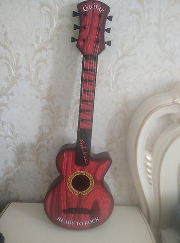 Ukulele, Yeni, Ünvandan götürmə lalafo.az -da Ukulele, Yeni, Ünvandan götürmə
