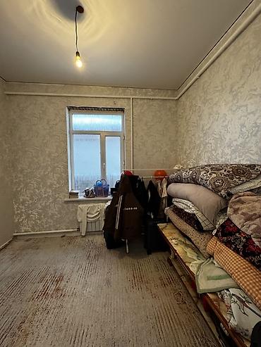 Продажа коттеджей и домов: Продаётся комплект для столовой/гостиной: - Обеденный стол — 11