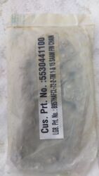 Digər avtoelektronika: Məhsul: Zamanlama zənciri üçün komplekt hissələr Təsvir: - Zəncir — 4