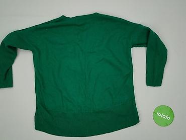 epis bluza: Pure, Sweter damski, rozmiar S — 3