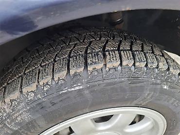 Audi: Audi 100: 1993 г., 2 л, Механика, Бензин, Седан — 8