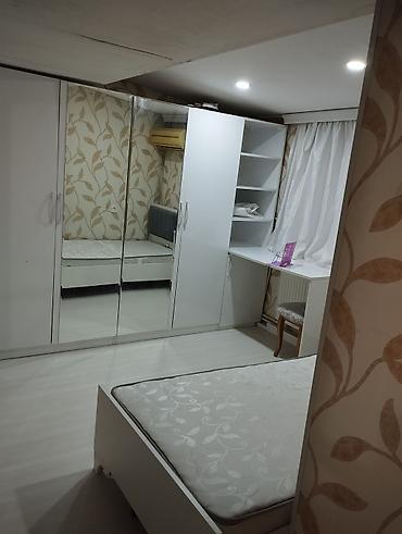 sahil: Kirayə üçün tam mebel və məişət avadanlığı ilə təchiz edilmiş mənzil — 4