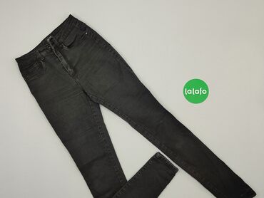 Jeans: Jeans Only, XS (EU 34), condition - Good