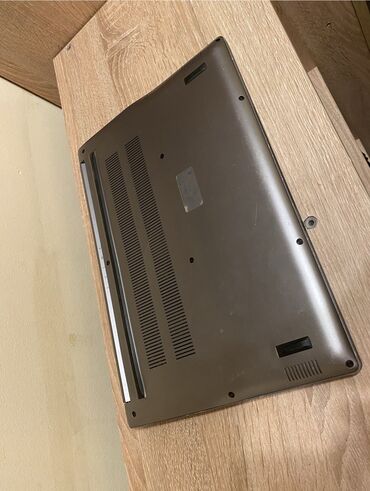 Acer: İşlənmiş Acer Swift, 14 ", Intel Core i5, 512 GB, Ünvandan götürmə, Ödənişli çatdırılma, Rayonlara çatdırılma — 7