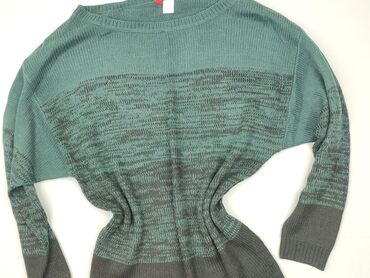 Светр жіночий, H&M, розмір XS