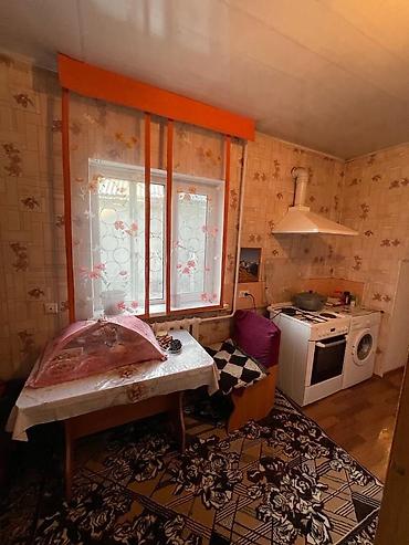 Продажа коттеджей и домов: Продается дом 6 комнат Участок 4,6 сотка Все документы есть Все — 13