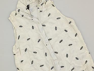 engel: H&M Divided, Bluzka damska, rozmiar 2XS — 1