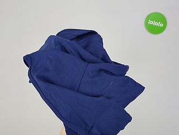 crop: Calzedonia, Top damski, rozmiar L — 5