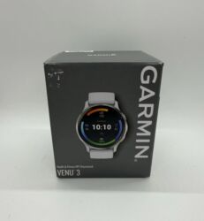 часы тиссот бишкек: Спортивные часы часы, Garmin, Унисекс, Новый
