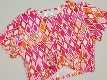 Women's blouse, Amisu, size S (EU 36)