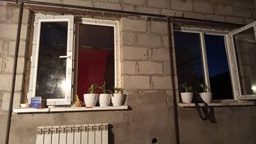 работы официант: Требуется Повар : Универсал, Национальная кухня, Менее года опыта