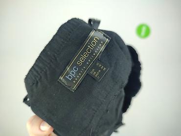 Bpc bonprix collection, Спідниця жіноча, розмір XL — 4