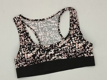 Biustonosz damski, Sportowy, XL