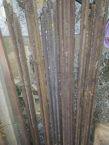 su ceni bak: Yeni Armatur, Diametr: 12 mm — 1