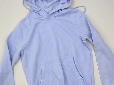 medicine sweter: Bluza z kapturem damska, House, rozmiar XS