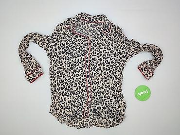 owad: Koszula damska, rozmiar 2XL — 2