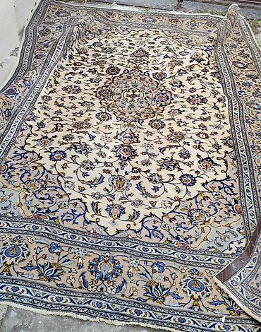 Kashan 3x2 900e