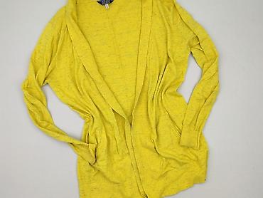 joules: Cardigan, Kardigan damski, rozmiar M — 1